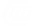 К+